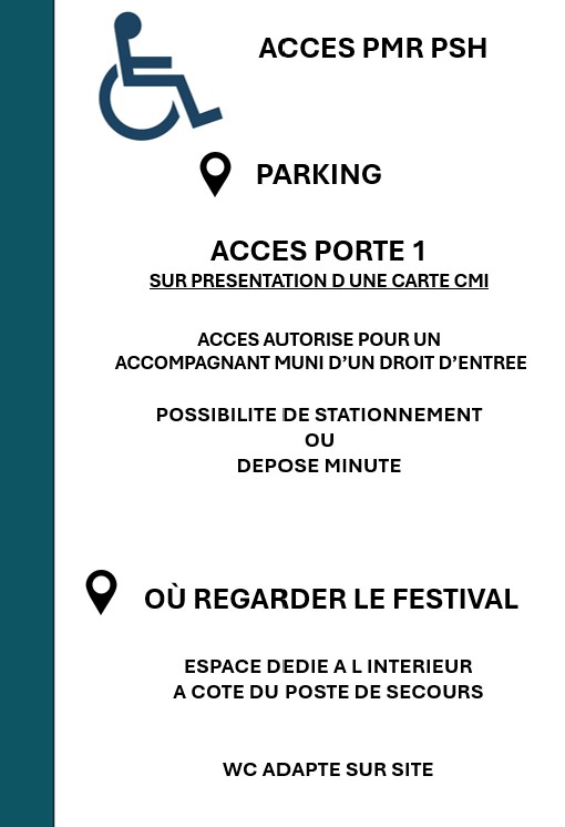 protection auditive -6ans terre de blues