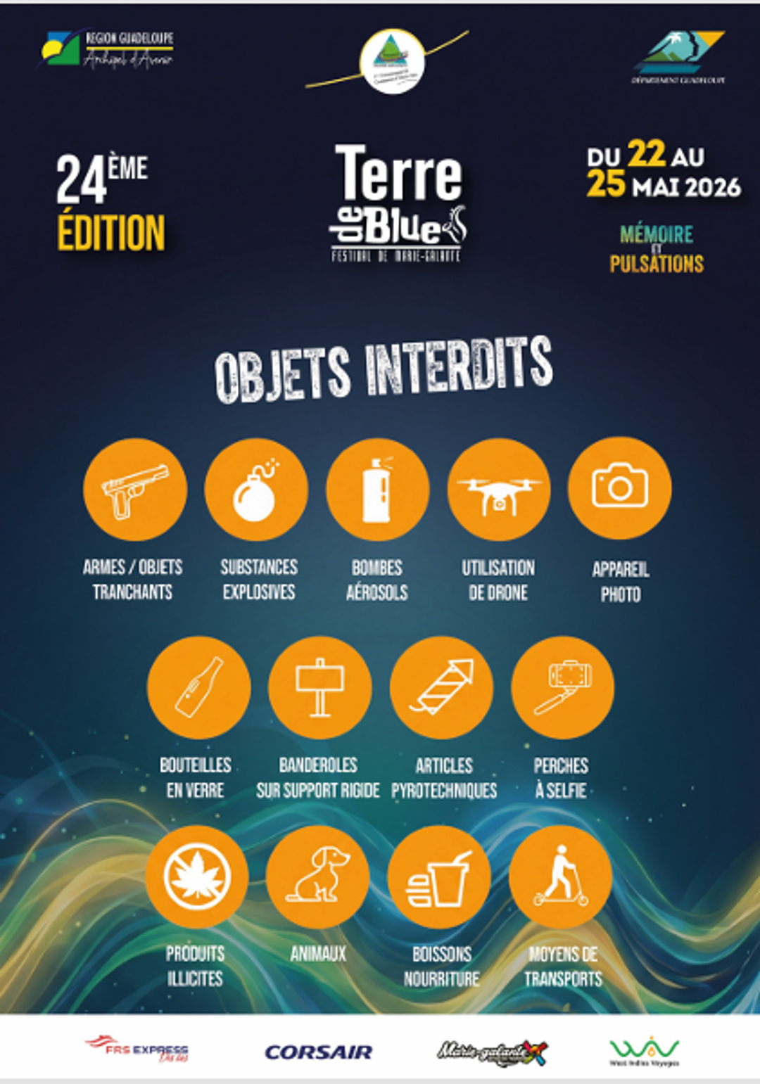 protection auditive -6ans terre de blues