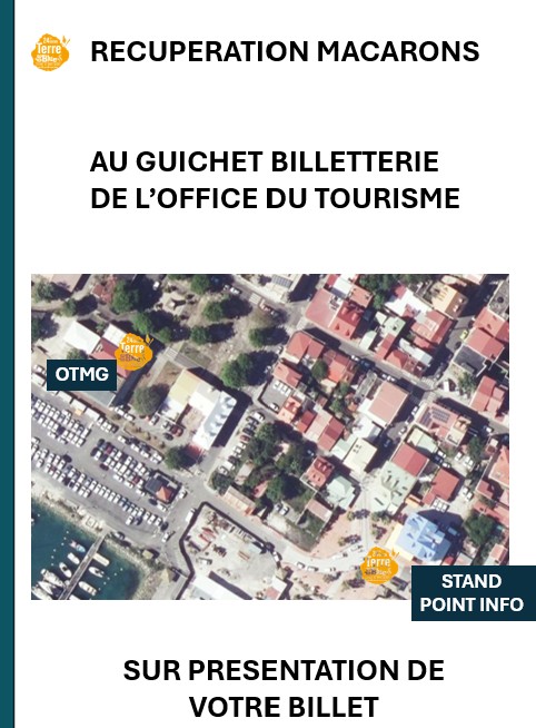 protection auditive -6ans terre de blues